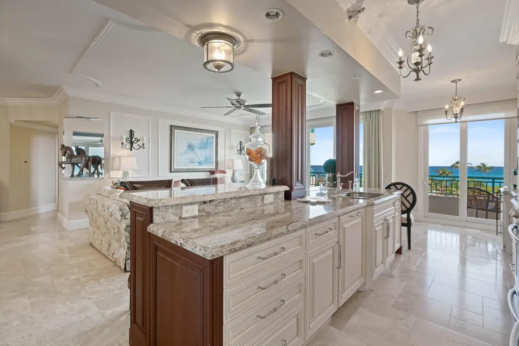2000 S A1a Jupiter FL 33477