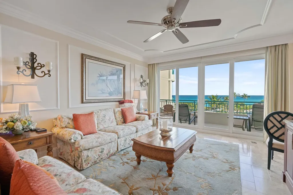 2000 S A1a Jupiter FL 33477
