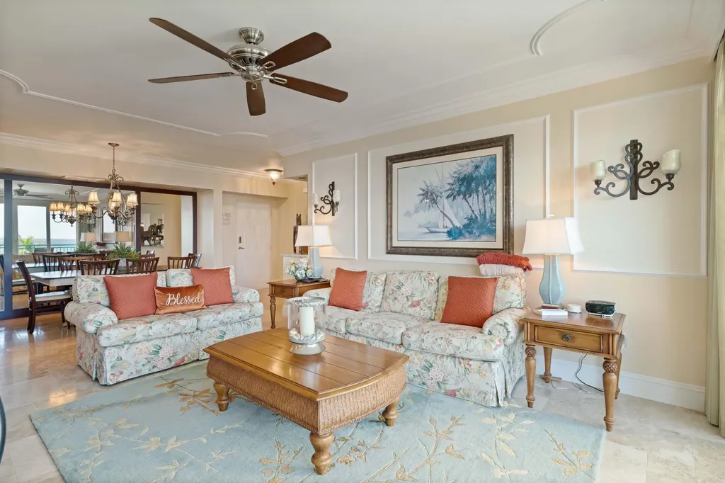 2000 S A1a Jupiter FL 33477