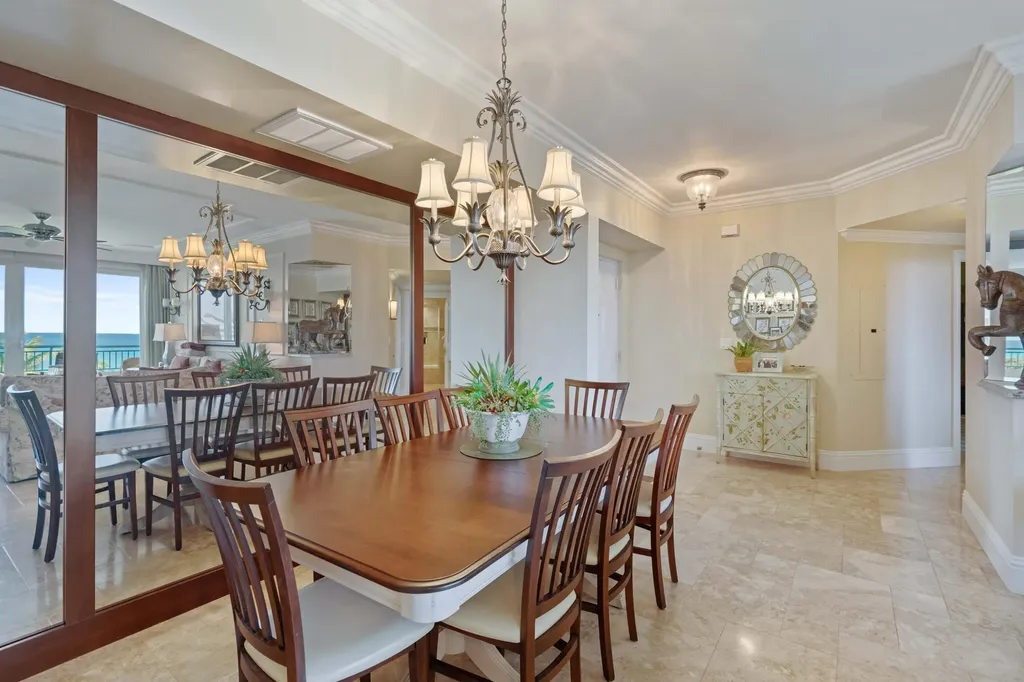 2000 S A1a Jupiter FL 33477