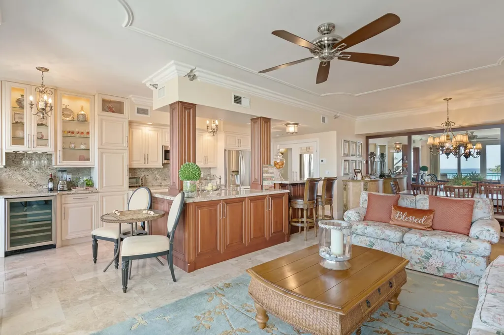 2000 S A1a Jupiter FL 33477