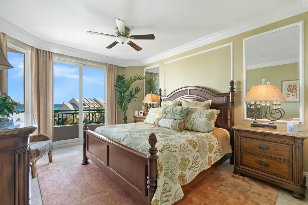 2000 S A1a Jupiter FL 33477
