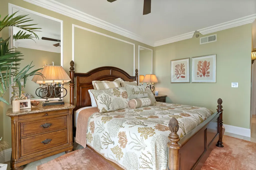 2000 S A1a Jupiter FL 33477
