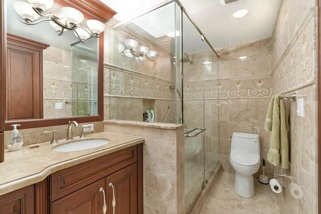 2000 S A1a Jupiter FL 33477
