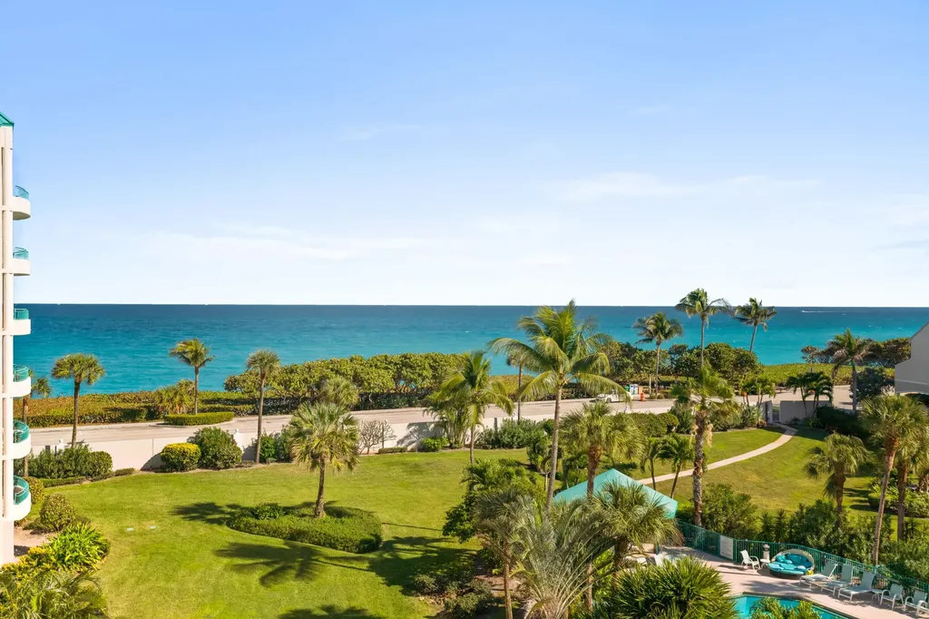 2000 S A1a Jupiter FL 33477