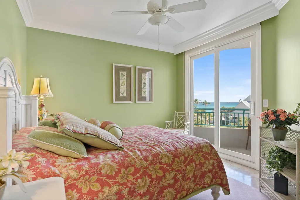 2000 S A1a Jupiter FL 33477
