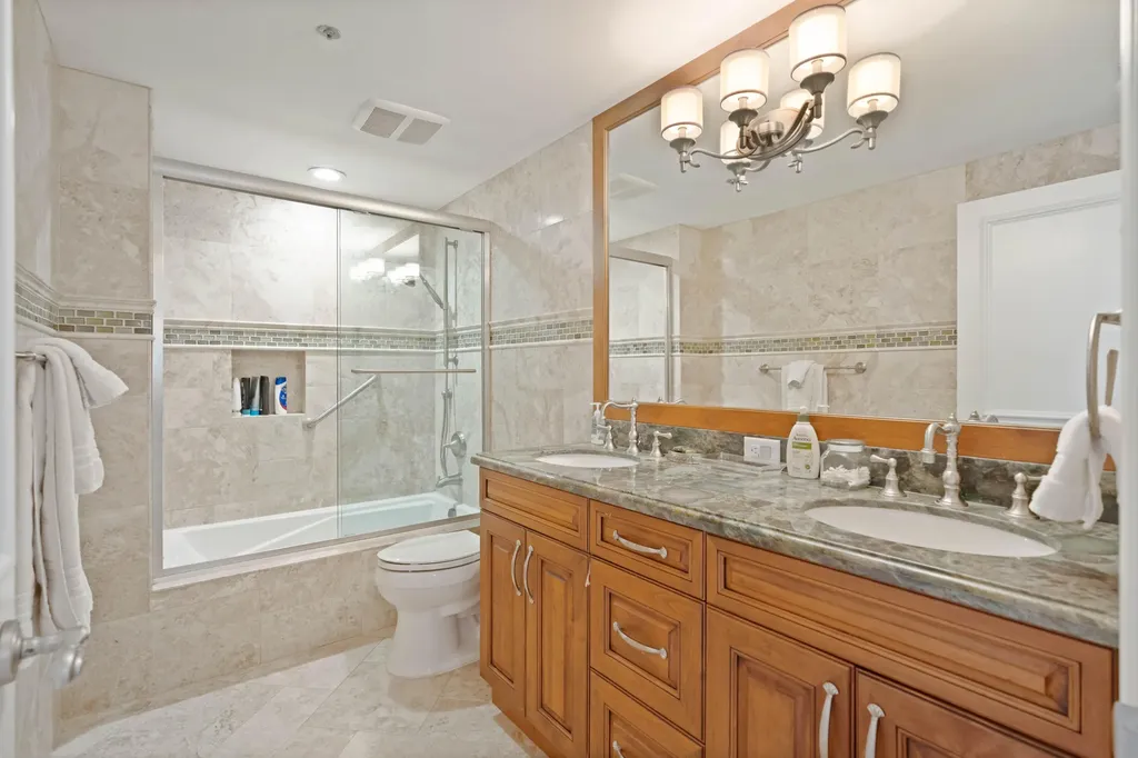 2000 S A1a Jupiter FL 33477