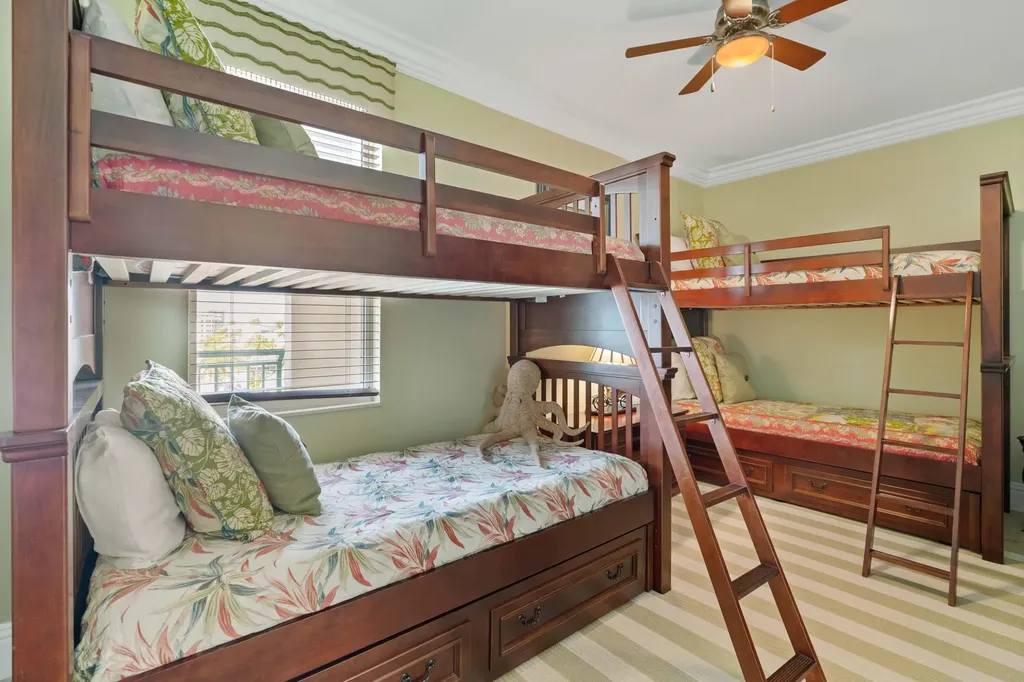 2000 S A1a Jupiter FL 33477