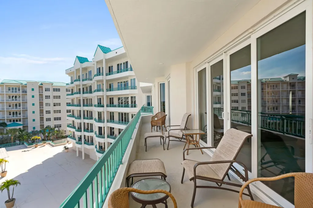2000 S A1a Jupiter FL 33477
