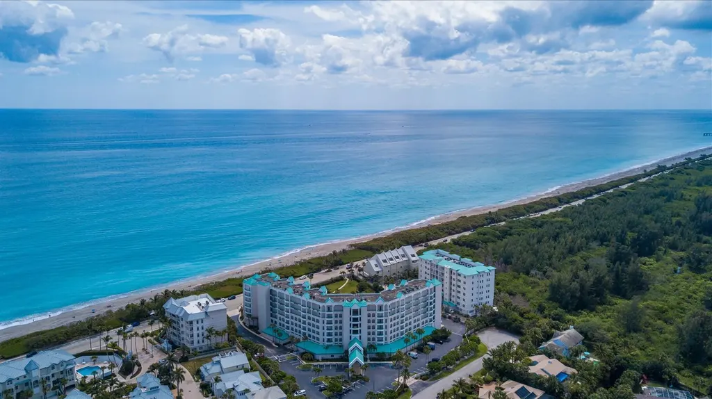 2000 S A1a Jupiter FL 33477