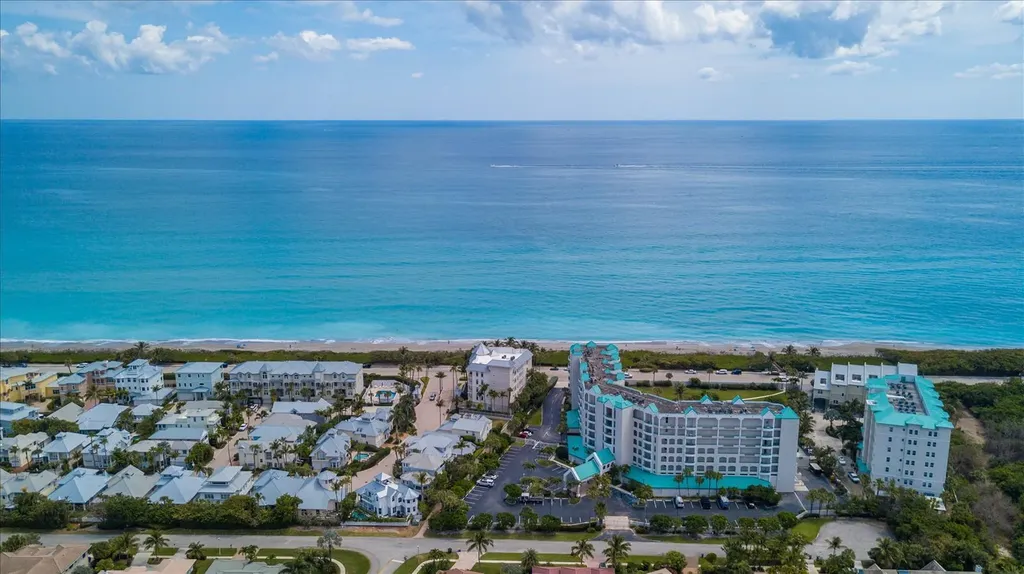2000 S A1a Jupiter FL 33477