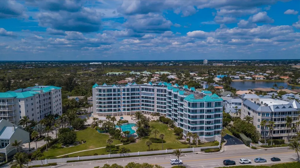 2000 S A1a Jupiter FL 33477