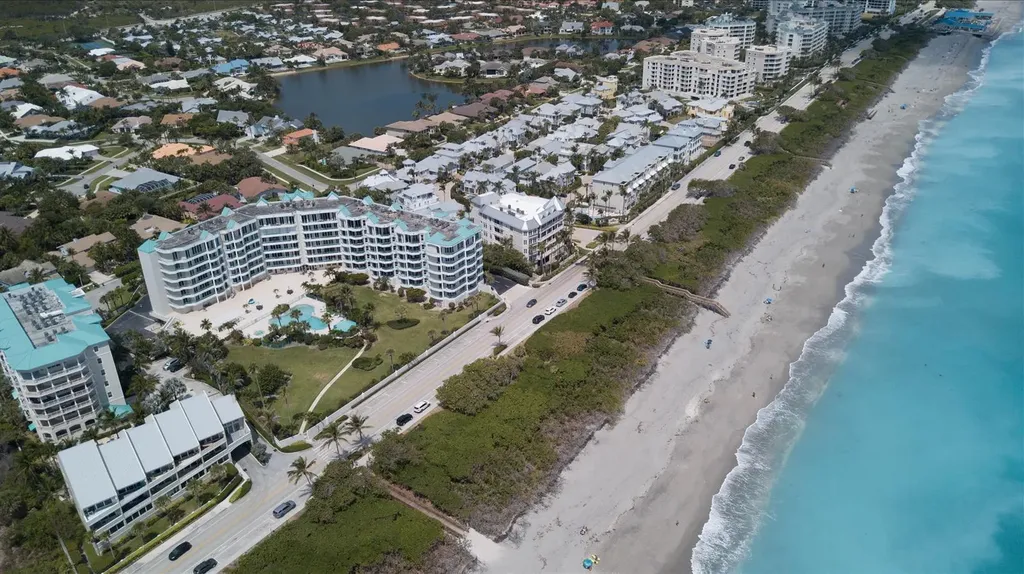2000 S A1a Jupiter FL 33477