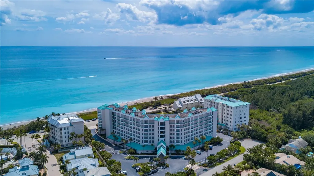 2000 S A1a Jupiter FL 33477