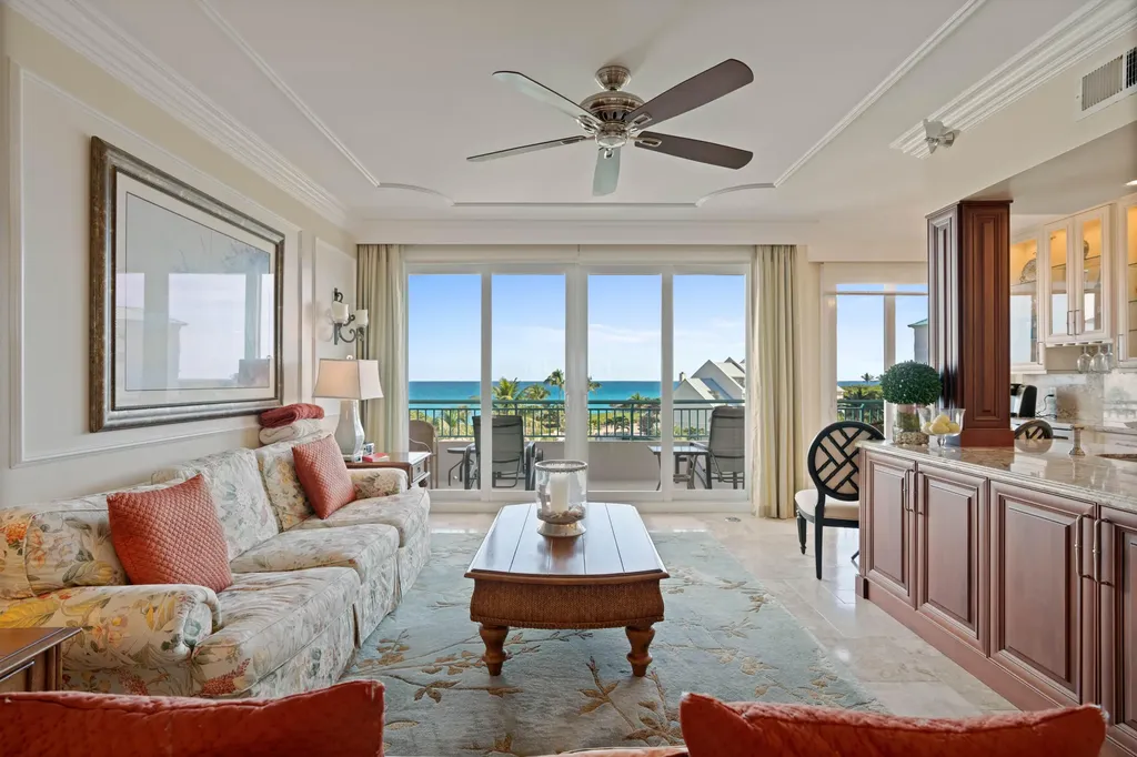 2000 S A1a Jupiter FL 33477