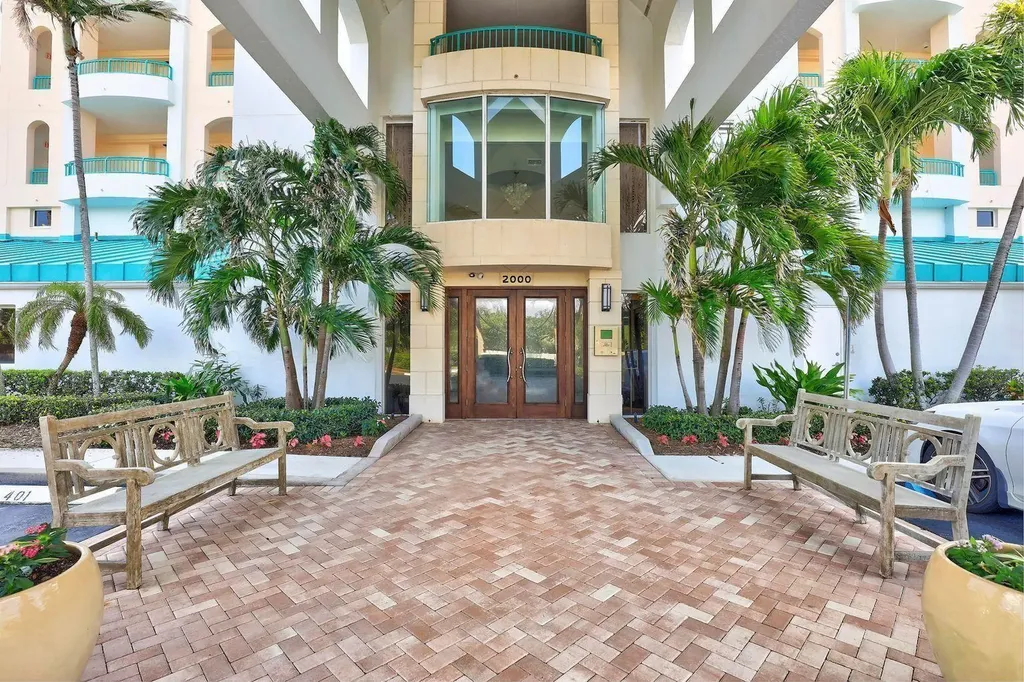2000 S A1a Jupiter FL 33477