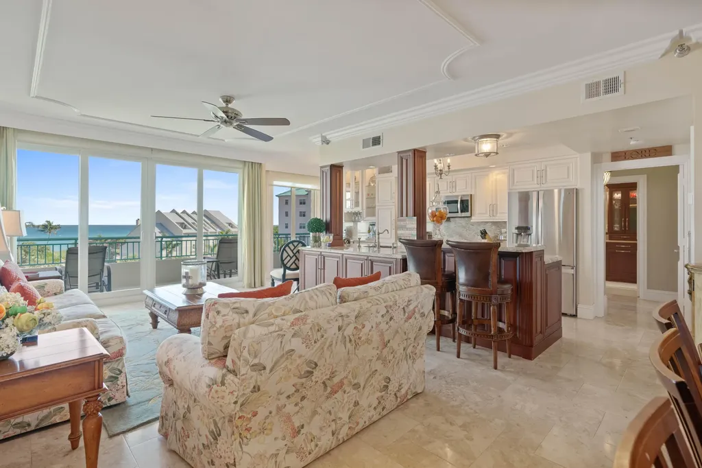 2000 S A1a Jupiter FL 33477