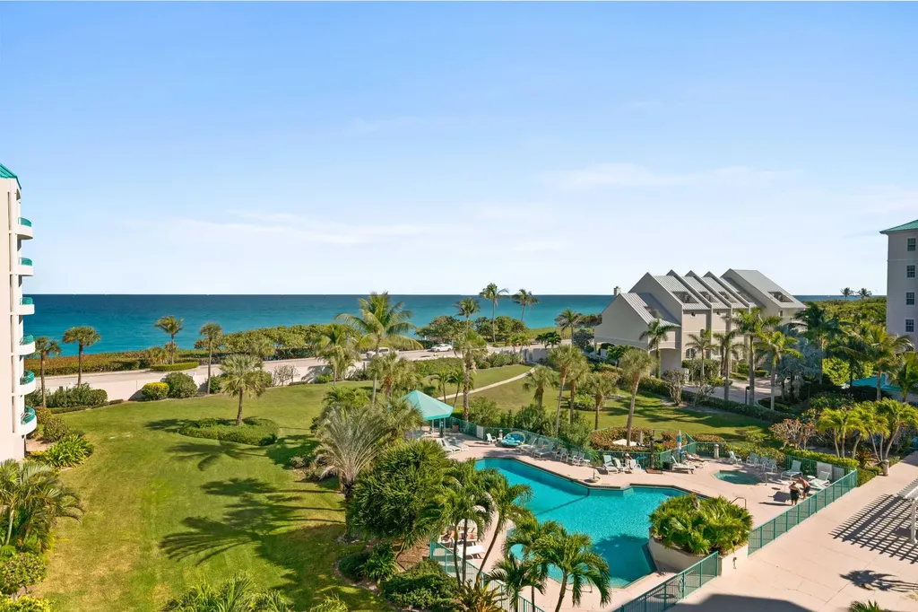 2000 S A1a Jupiter FL 33477