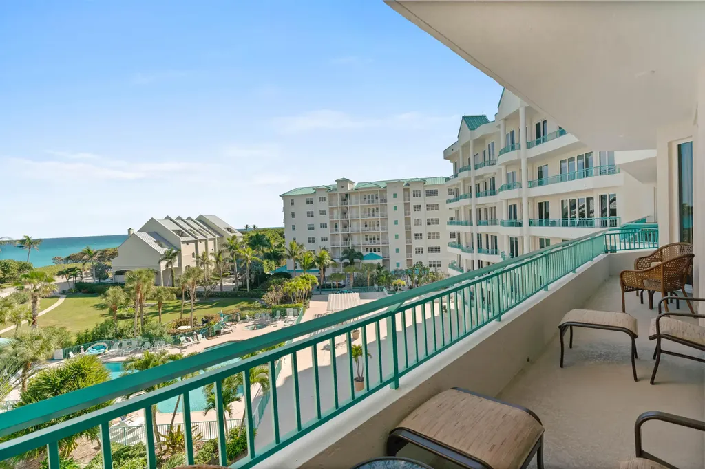 2000 S A1a Jupiter FL 33477