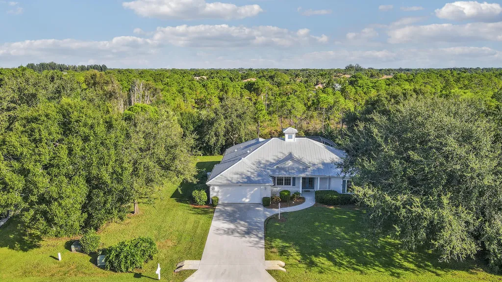 149 SE Ashley Oaks Way Stuart FL 34997
