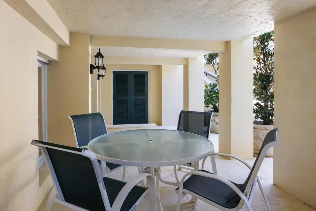 1550 S Ocean Boulevard Palm Beach FL 33480