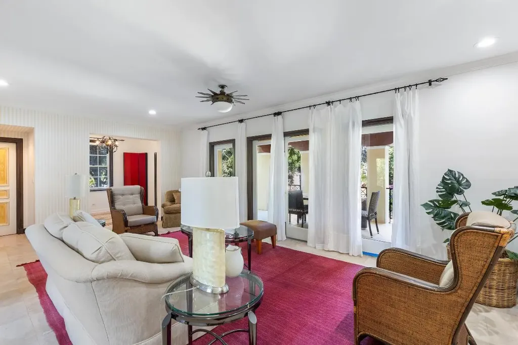1550 S Ocean Boulevard Palm Beach FL 33480