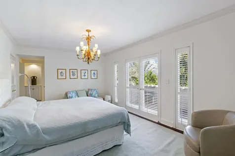 1550 S Ocean Boulevard Palm Beach FL 33480