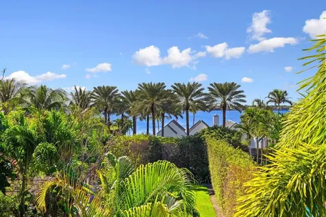 1550 S Ocean Boulevard Palm Beach FL 33480