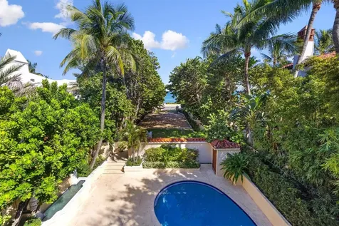 1550 S Ocean Boulevard Palm Beach FL 33480