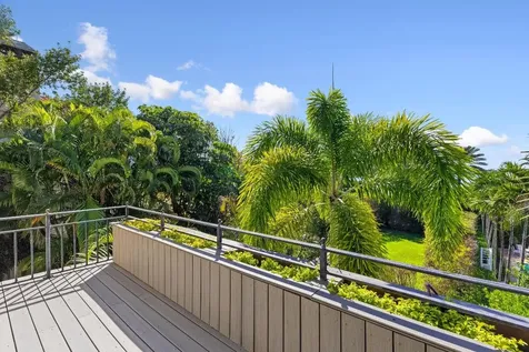1550 S Ocean Boulevard Palm Beach FL 33480