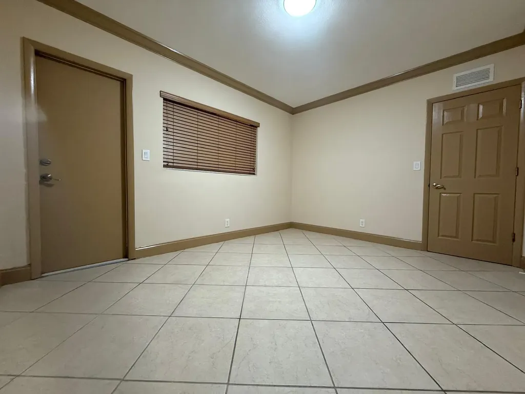 744 NE 14th Avenue Fort Lauderdale FL 33304