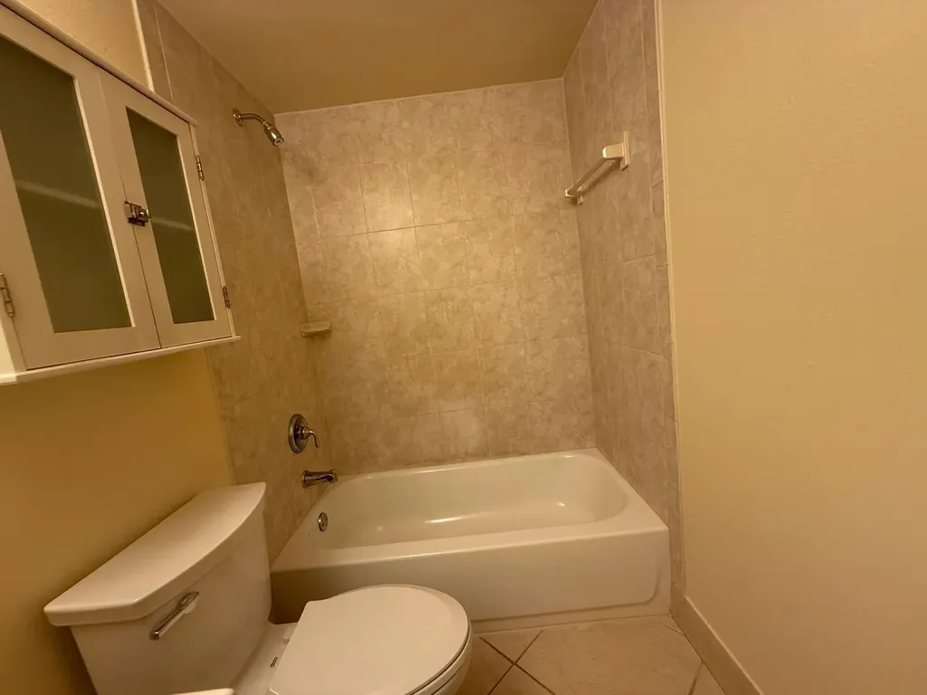 744 NE 14th Avenue Fort Lauderdale FL 33304