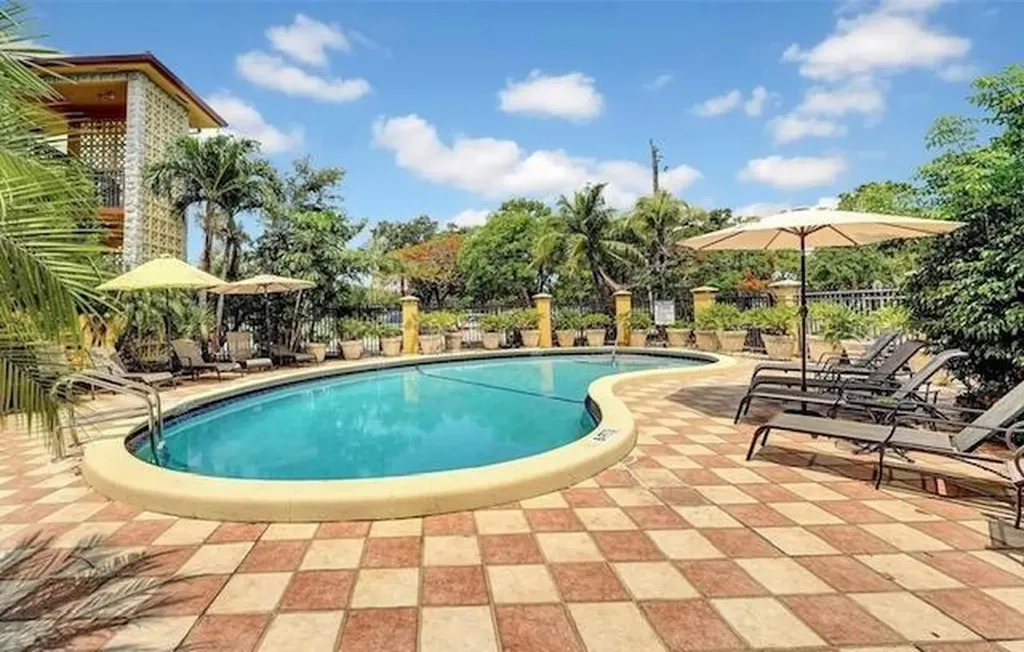 744 NE 14th Avenue Fort Lauderdale FL 33304