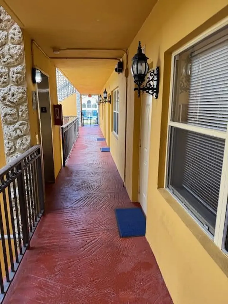 744 NE 14th Avenue Fort Lauderdale FL 33304