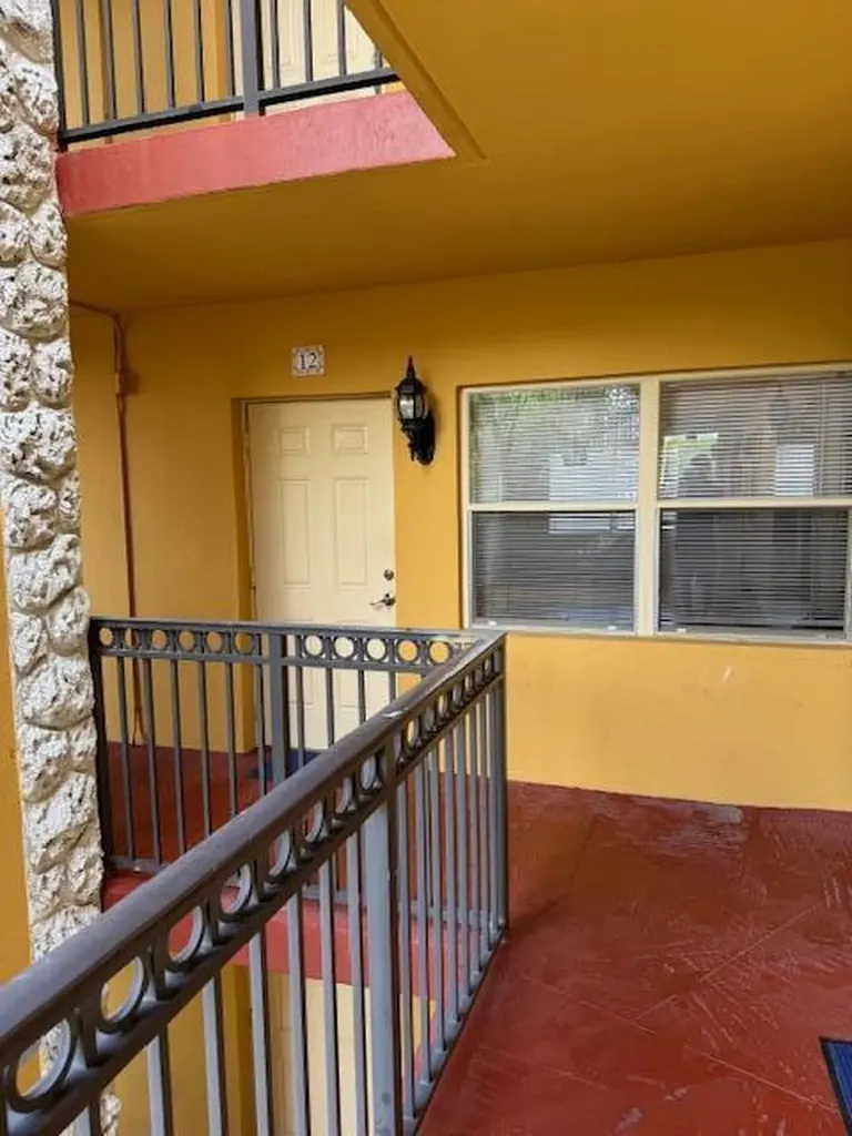 744 NE 14th Avenue Fort Lauderdale FL 33304