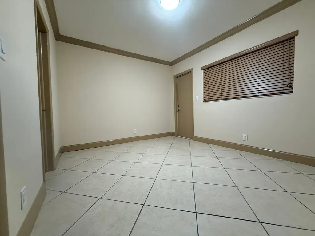 744 NE 14th Avenue Fort Lauderdale FL 33304