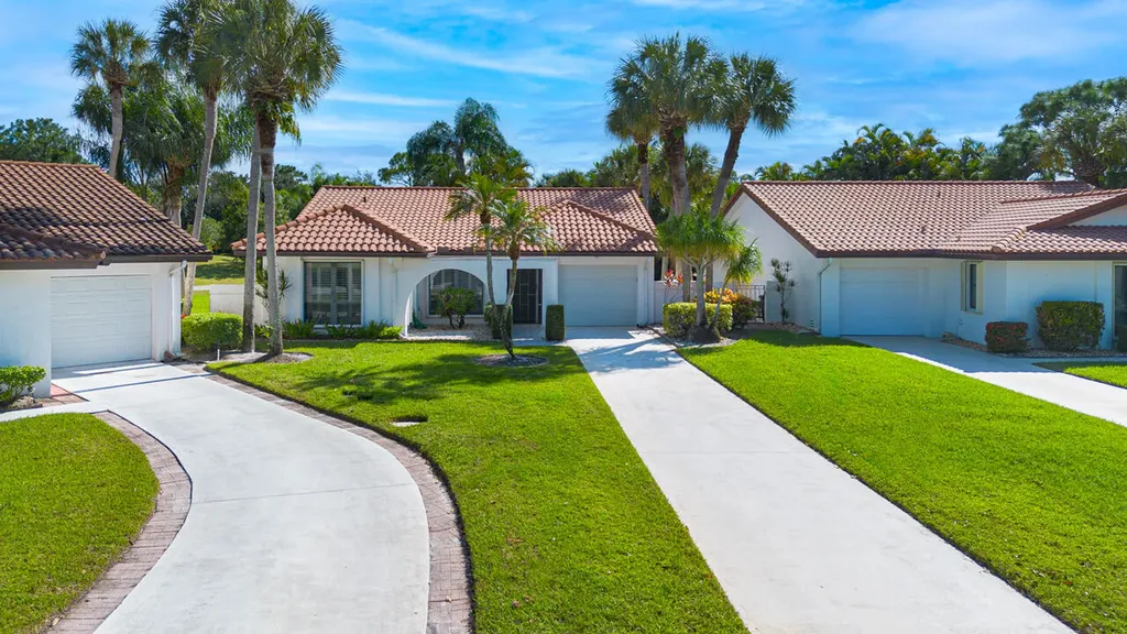 4124 SW Osprey Creek Way Palm City FL 34990