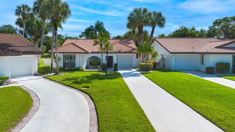 4124 SW Osprey Creek Way Palm City FL 34990