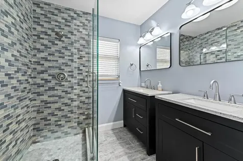 38 Essex Court Royal Palm Beach FL 33411