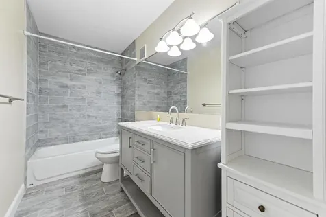 38 Essex Court Royal Palm Beach FL 33411