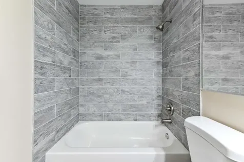 38 Essex Court Royal Palm Beach FL 33411