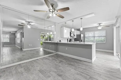 38 Essex Court Royal Palm Beach FL 33411