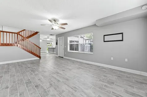 38 Essex Court Royal Palm Beach FL 33411