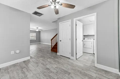 38 Essex Court Royal Palm Beach FL 33411