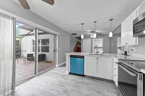 38 Essex Court Royal Palm Beach FL 33411