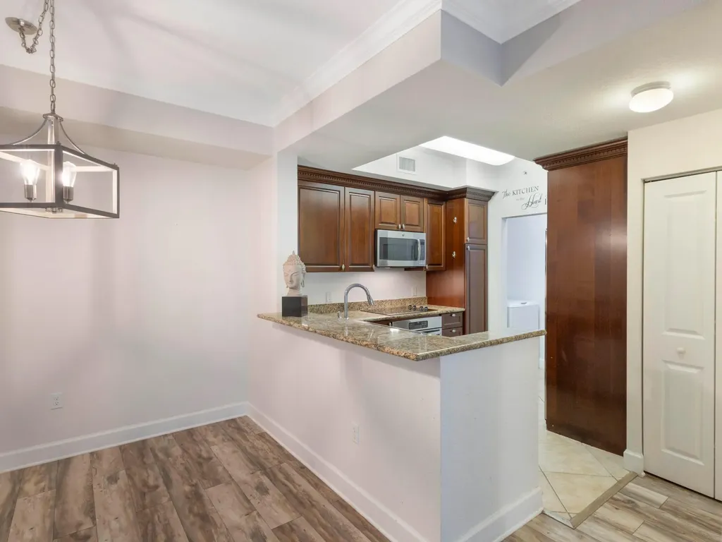1660 Renaissance Commons Boulevard Boynton Beach FL 33426