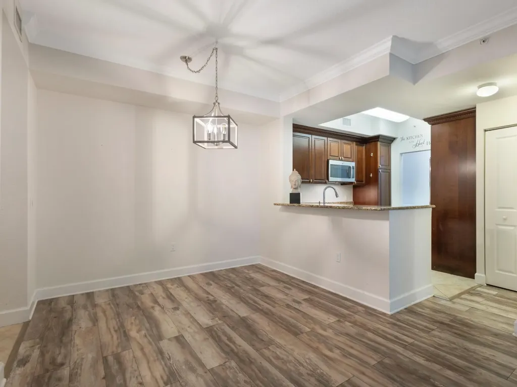 1660 Renaissance Commons Boulevard Boynton Beach FL 33426