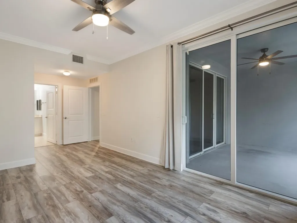 1660 Renaissance Commons Boulevard Boynton Beach FL 33426