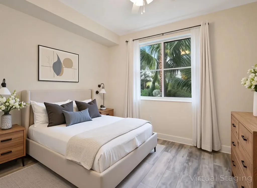 1660 Renaissance Commons Boulevard Boynton Beach FL 33426
