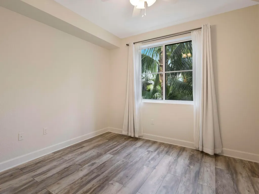 1660 Renaissance Commons Boulevard Boynton Beach FL 33426